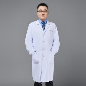 吴正清
