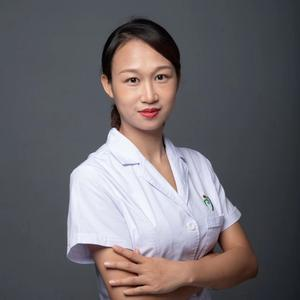 申美莹