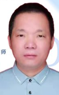 张增辉
