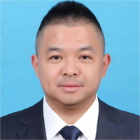 吴颖