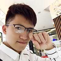 萧杰明
