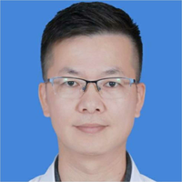 曾炼坤