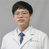 丁庆