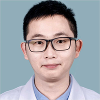 董银磊