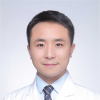 陈晓