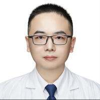 朱胜华