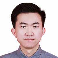 陈思毅