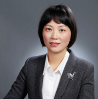 杨瑾