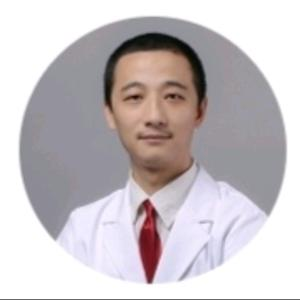 杨赵栋