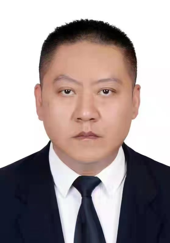 韩晓鹏