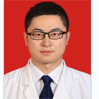 周培玉