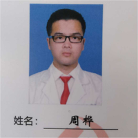 周桦