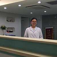 杨柳
