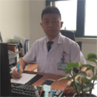 李兵医生