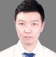 秦凯迪