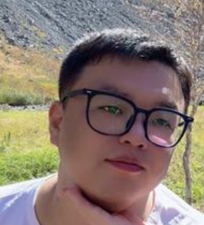 李恩泽
