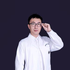 李博