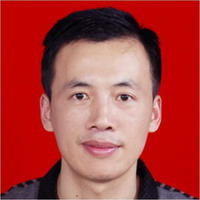 刘兵