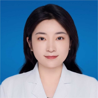 褚华清