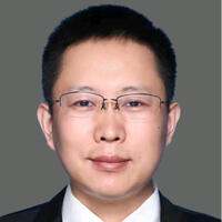杨修成