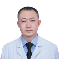 张磊