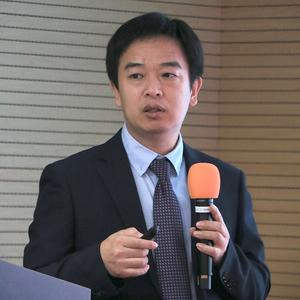 顾锋
