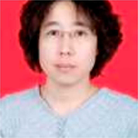 霍晓梅