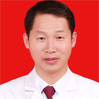 马大东
