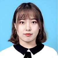 郭思言
