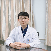 王欣