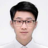 迟智佳