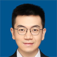 仇师禹