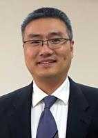 缪国斌