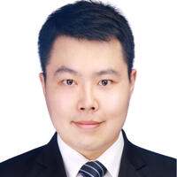 阿古达木