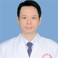 陈少敏