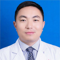 代文明