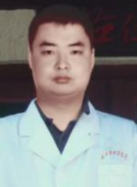 毛军