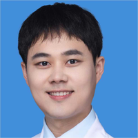 欧阳效亮