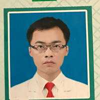 王金鹏