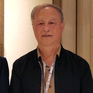 赖仁胜