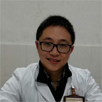 杨瑾翀