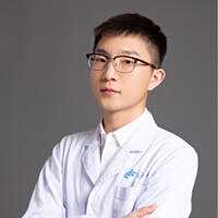 沈华斌