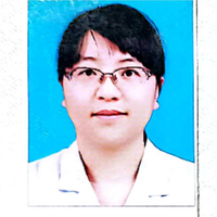 李娜