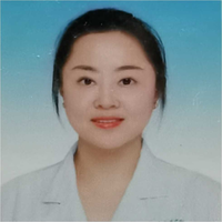 张珊珊