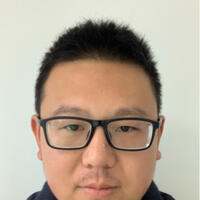 杨杰