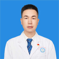李华