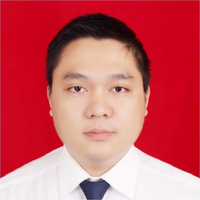 马振宇
