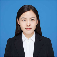 杨亚凡