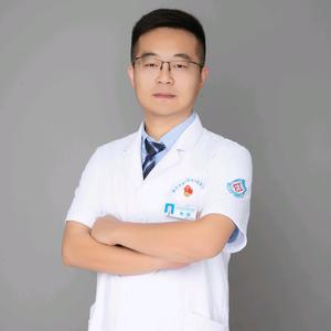 赵鹏