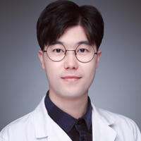 李响